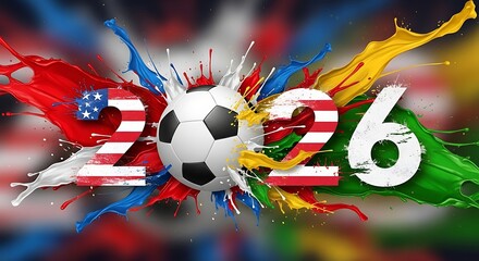 WorldCup2026