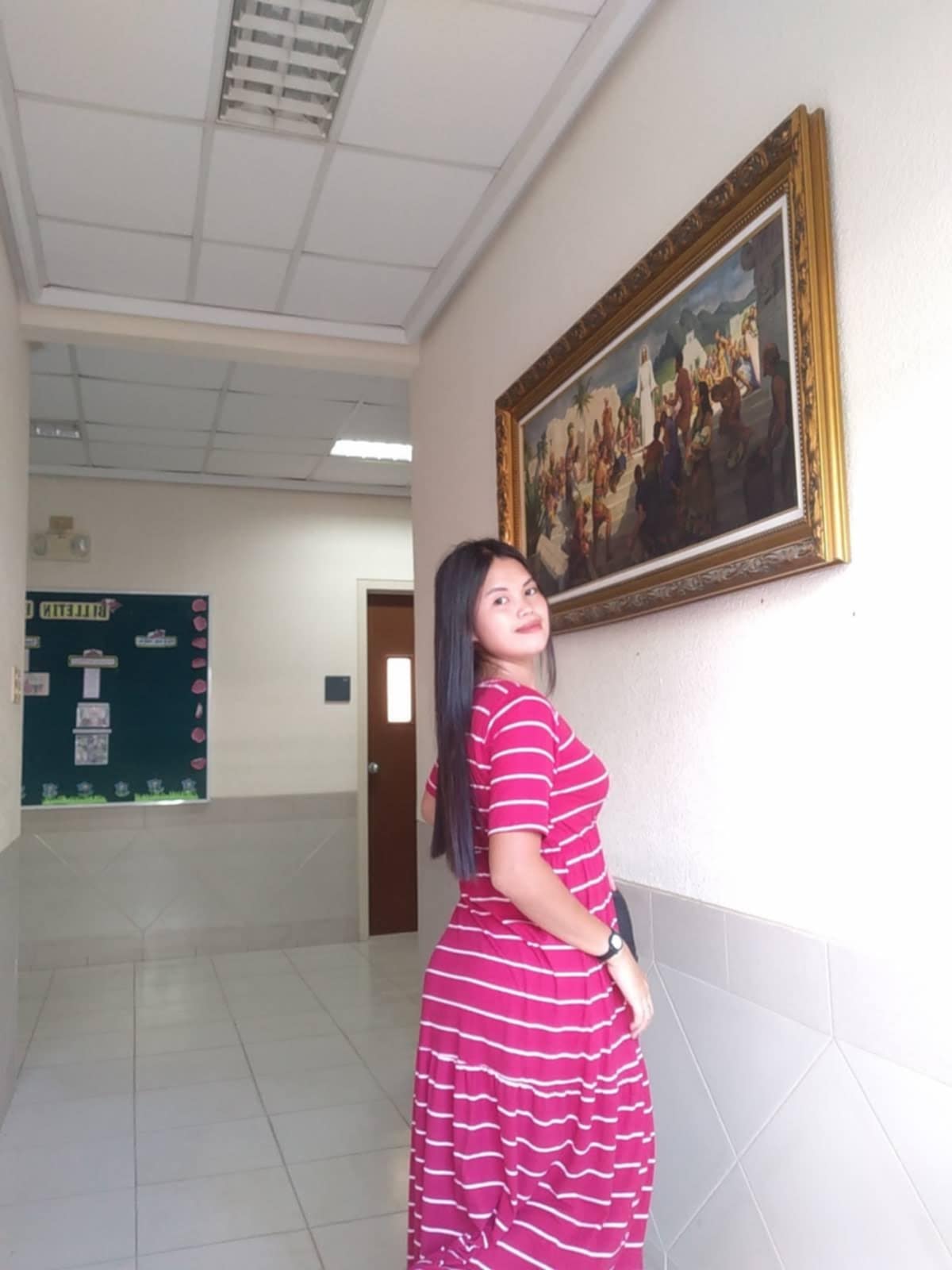 Miraflor Lasta Uba Moreira da Costa