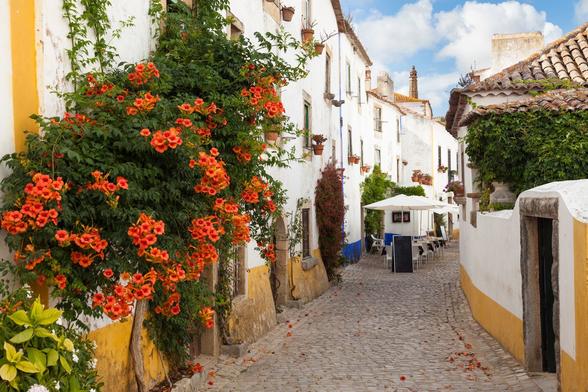 Óbidos