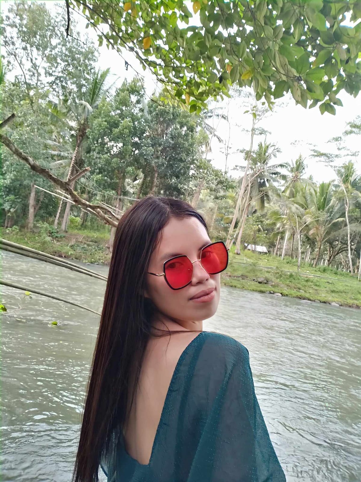 Miraflor Lasta Uba Moreira da Costa