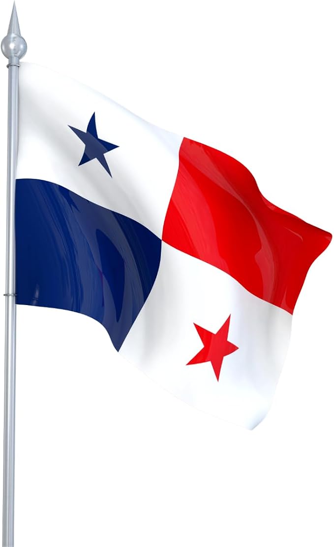 Panamá