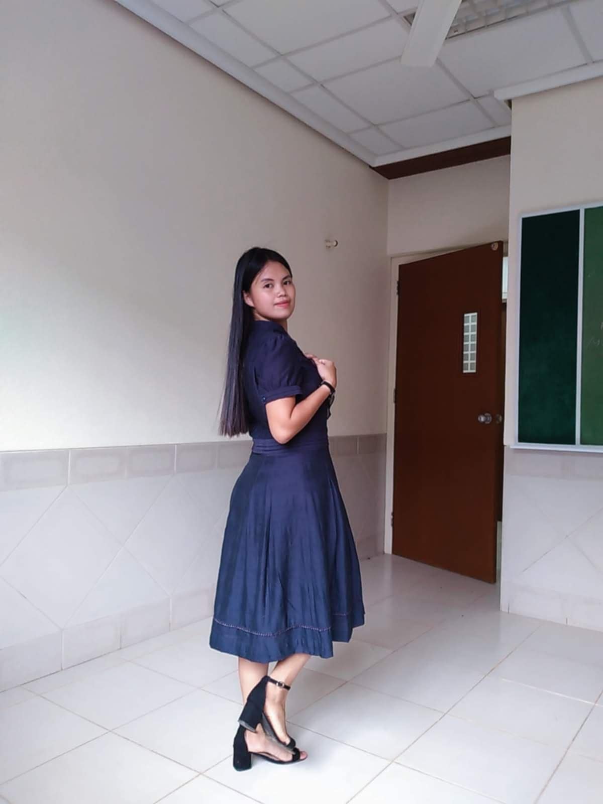 Miraflor Lasta Uba Moreira da Costa