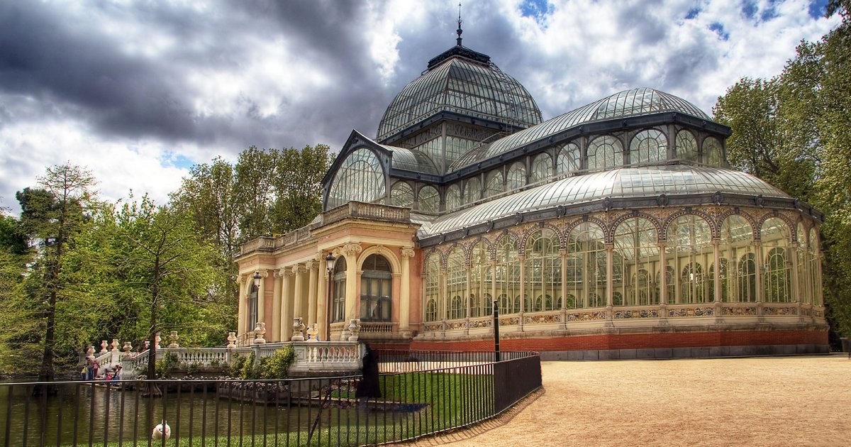madrid_parco_el_retiro_02_palacio_de_cristal_jpg_1200_630_cover_85.jpg