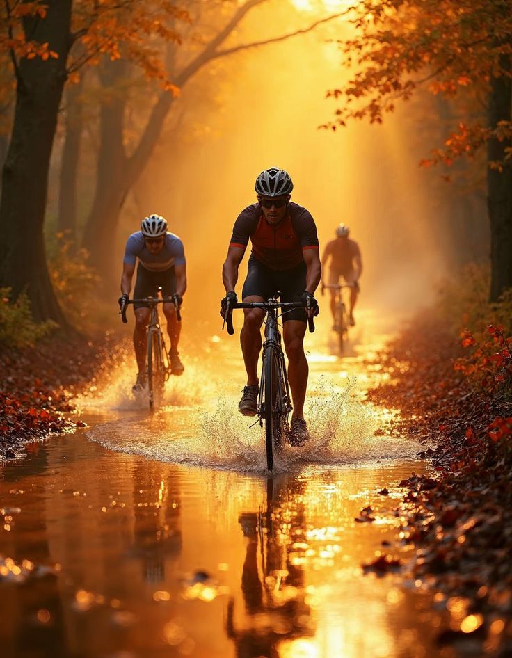 BIKE FULL BICICLETARIA