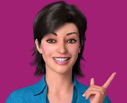 MAGAZINE CADA PEDACINHO