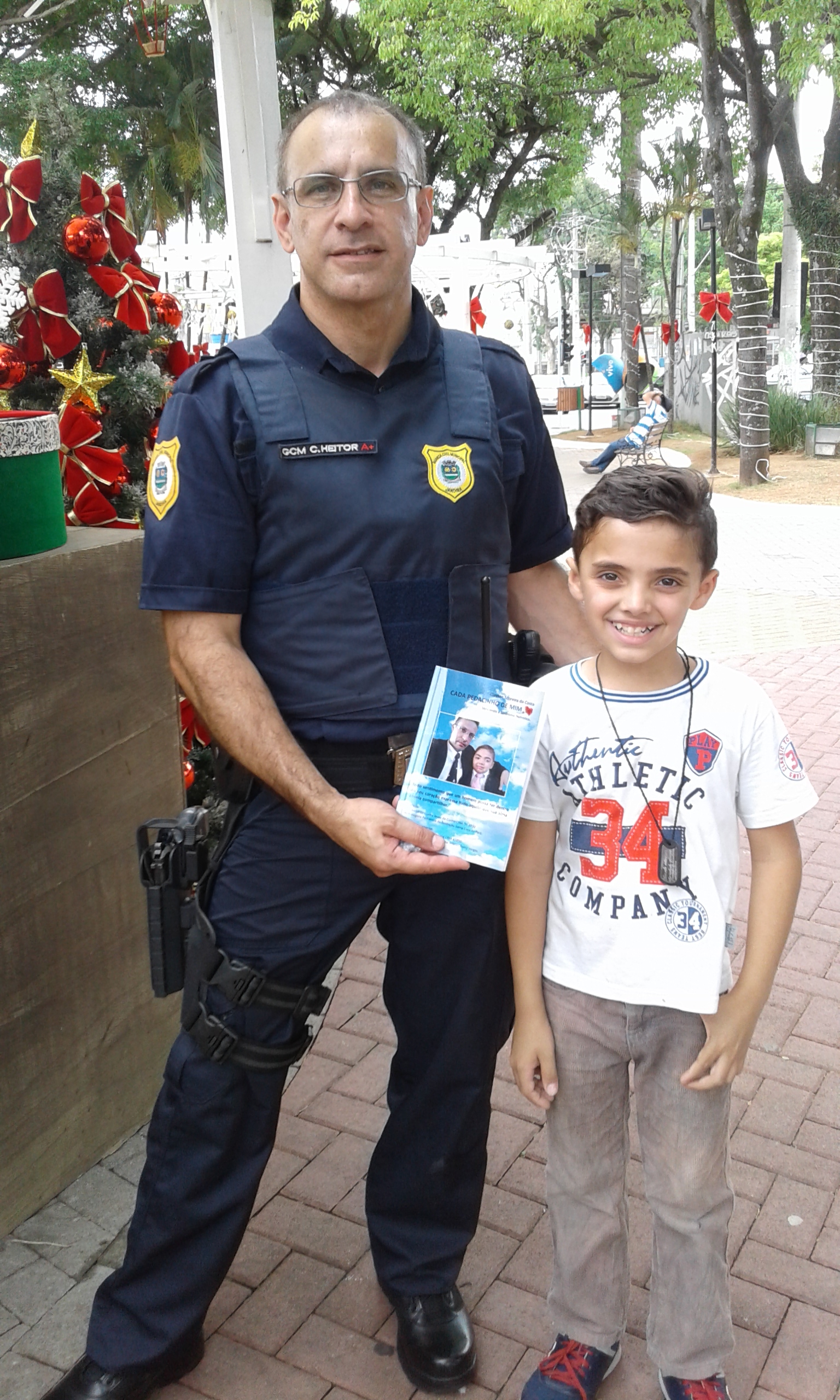 CADA PEDACINHO DE MIM Vencendo a Síndrome Nefrótica