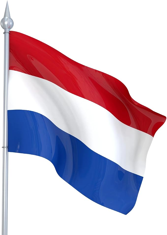 Holanda