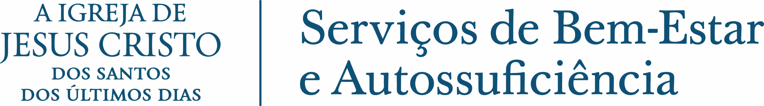 Autossuficiência Brasil